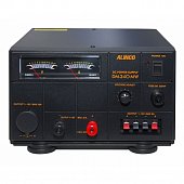 Alinco DM-340MV